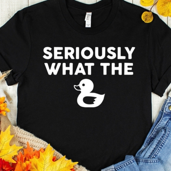 LOW STOCK cute women shirt